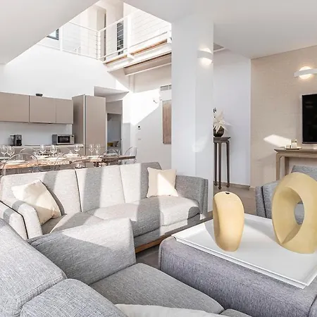 Alisios Golf Luxury Tenerifesummervillas Heated Pool 别墅 *